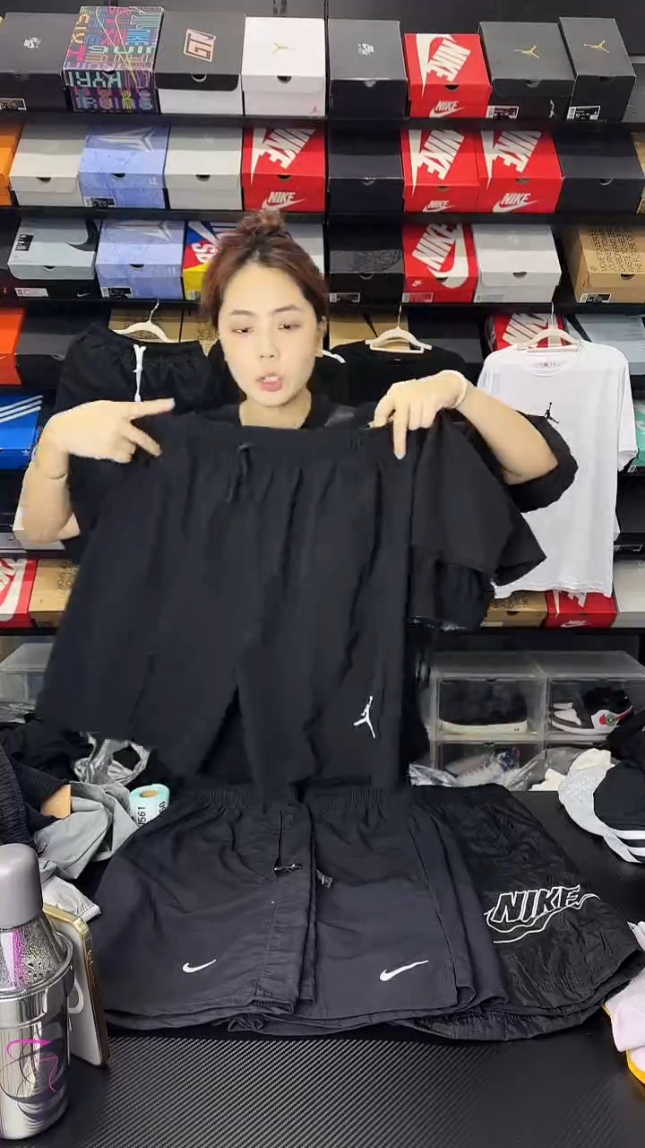 XXXL559编码  直播间过款 