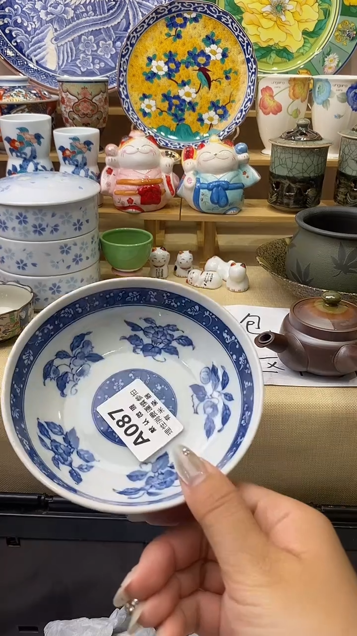 g**2新号开播，全场放漏，下单满19包邮