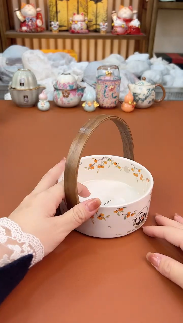 @@允礼茶器通用链接 这个真的很便宜