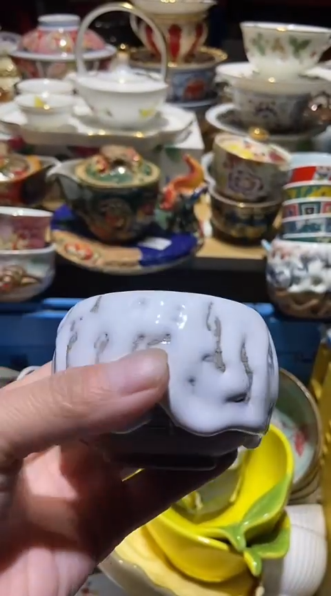 瓷片111111111111@@1