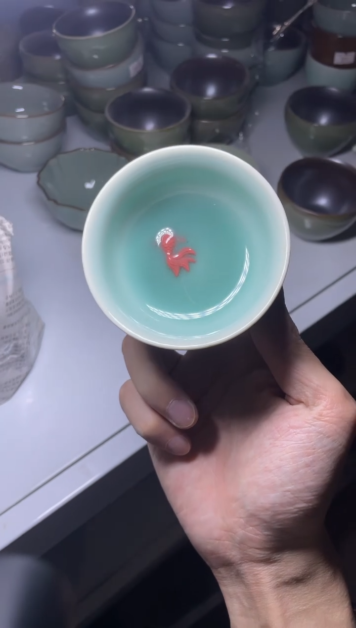特价 福利 青瓷 福利
