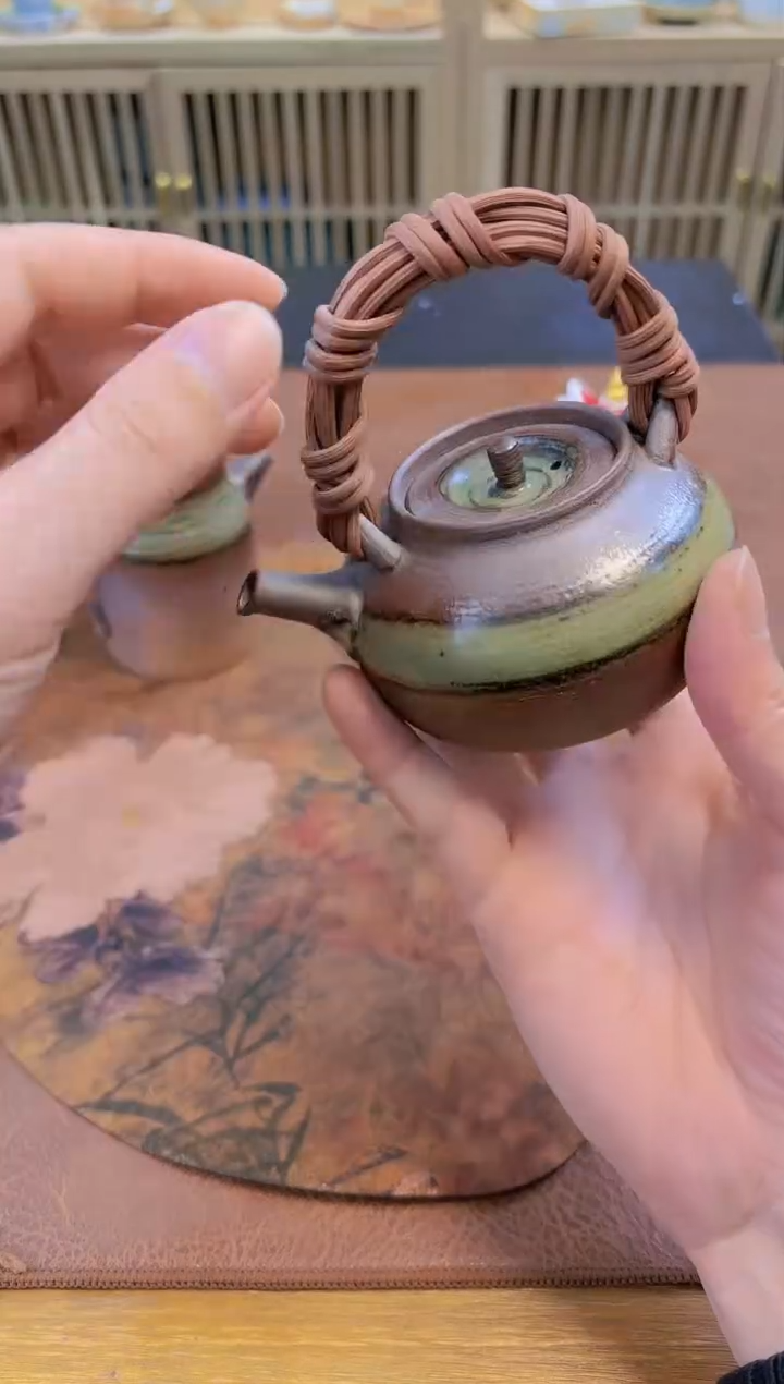 【闪购商品】茶周边产品茶器茶具