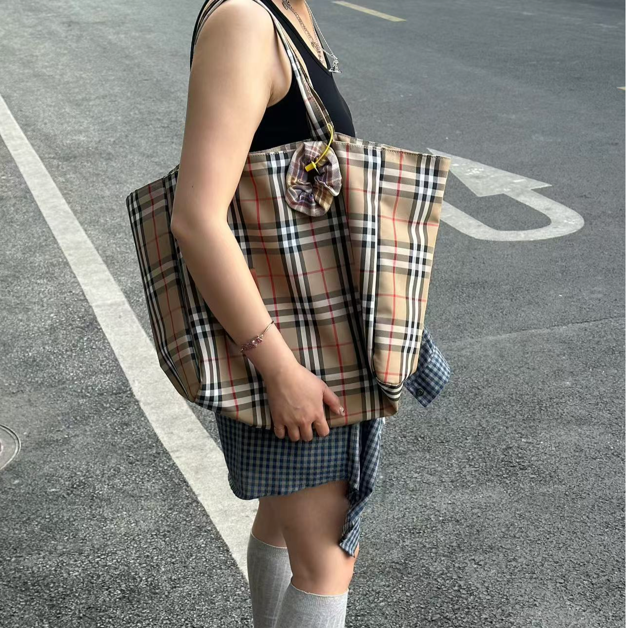 《M100-M110》按编码拍包包 NO退NO换 默认微瑕介意慎拍 公主病绕路