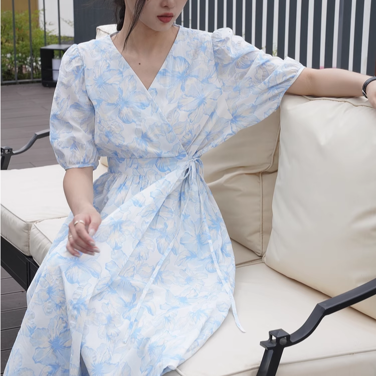 编码  203-227   清仓衣服 特卖（新）