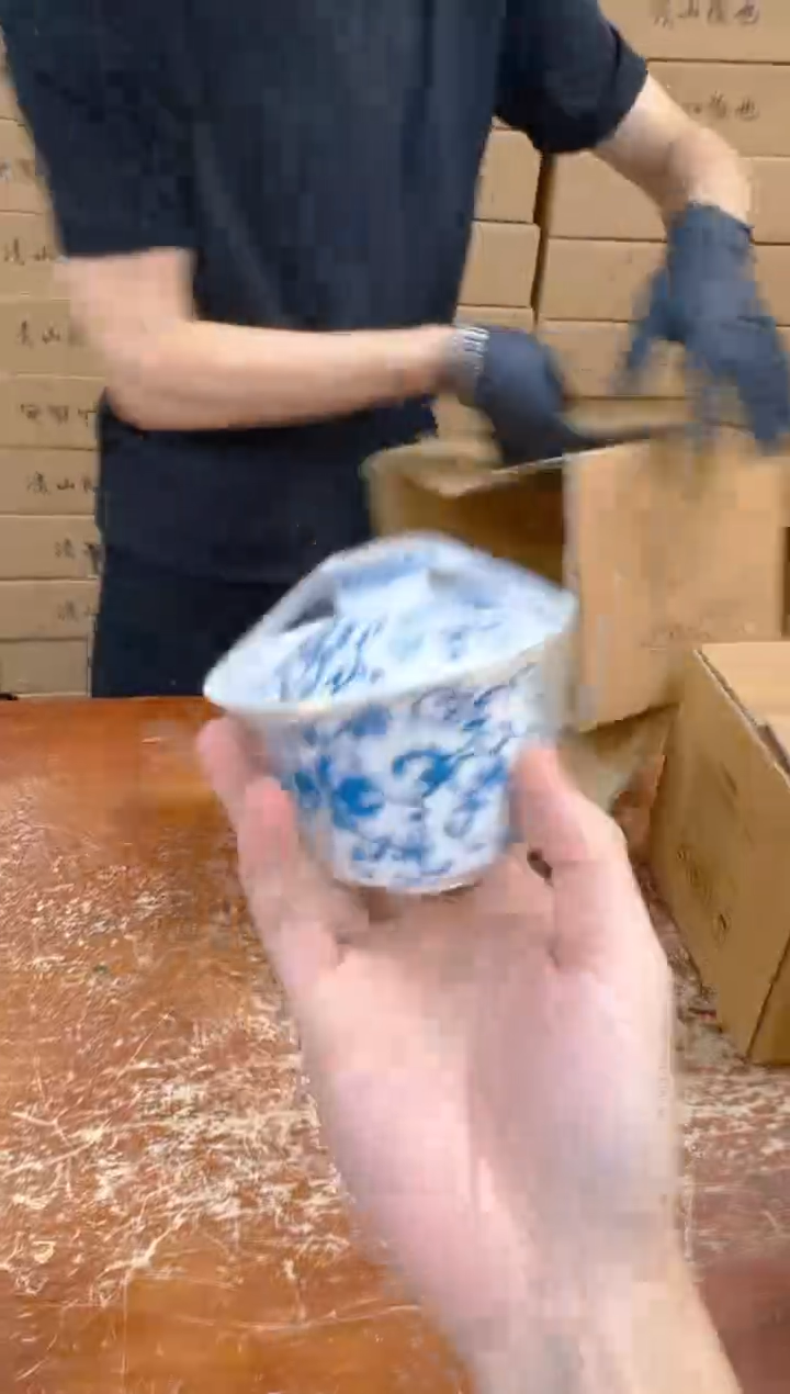 瓷片闪购商品@@@@@@@@