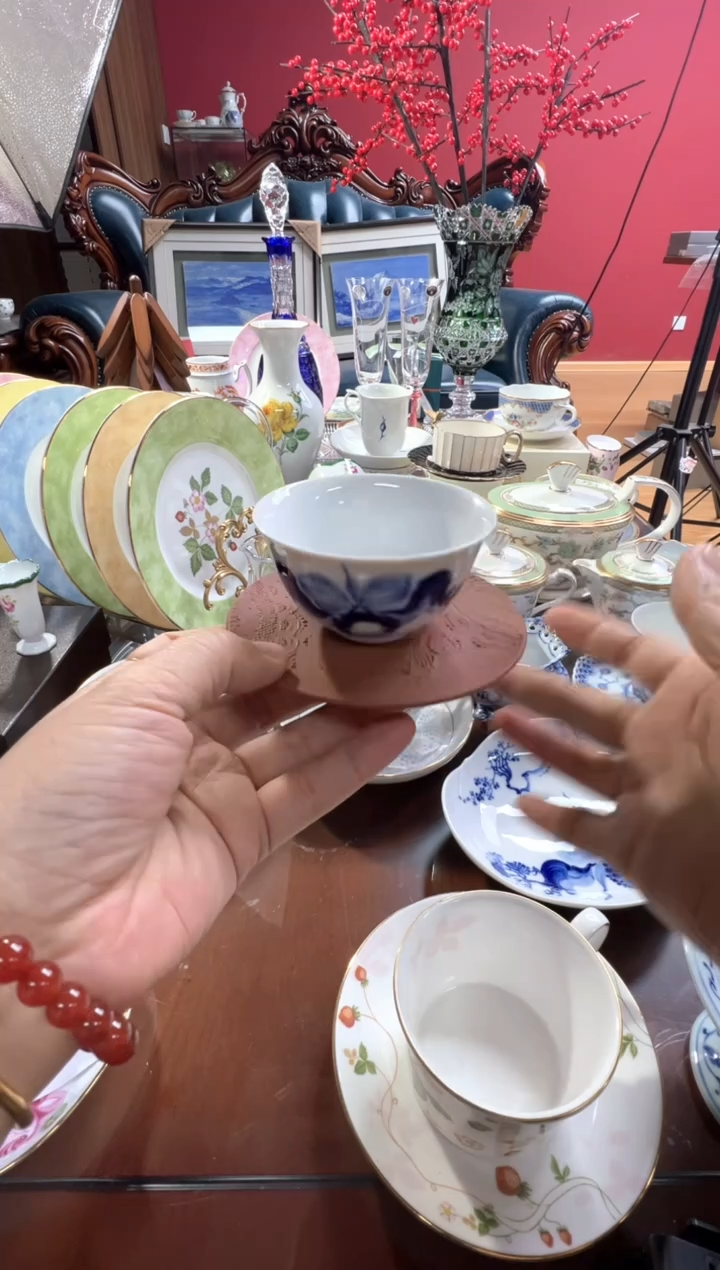 【闪购商品】摆件x221好好好好好好