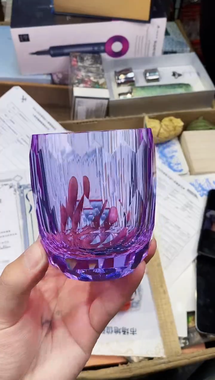 【闪购商品】瓷片都是我的大宝贝儿瓷器