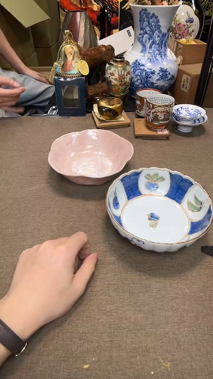 茶宠瓷器茶具套装