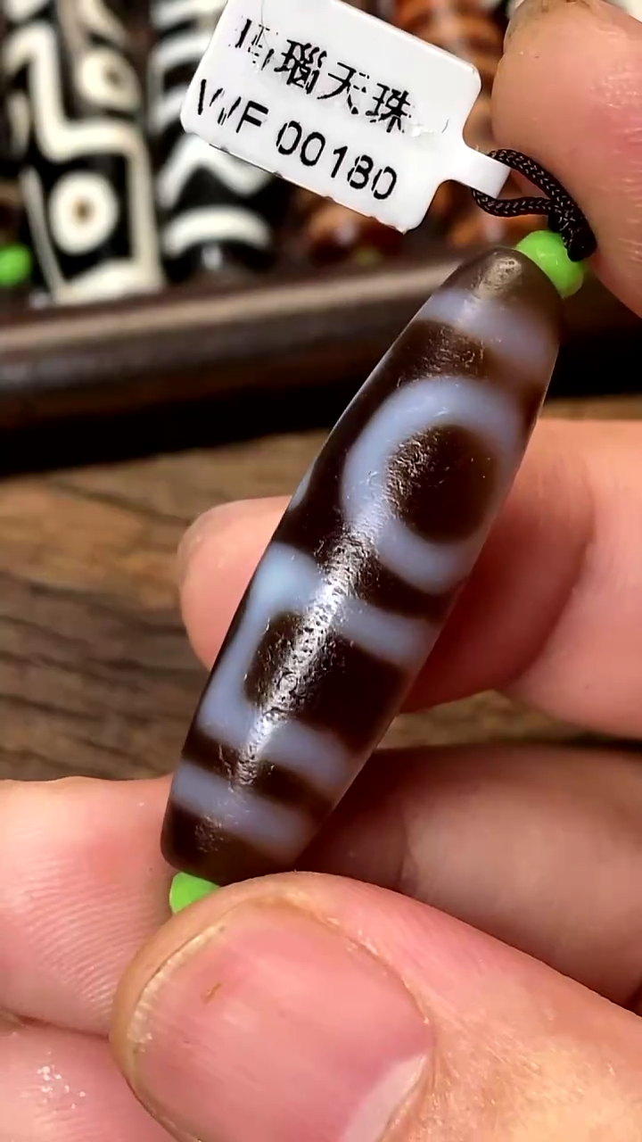 玛瑙/玉髓颈饰未镶嵌5785758