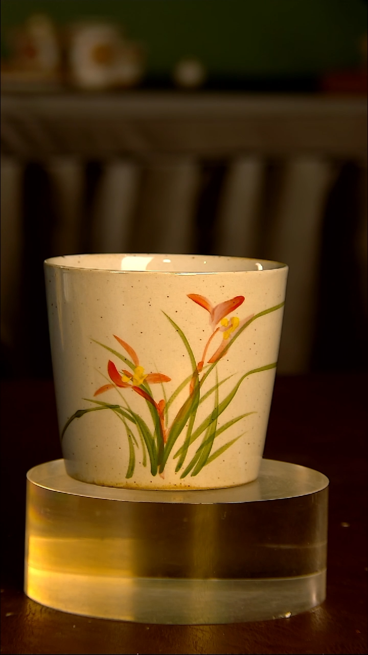 哈哈哈哈哈哈哈哈哈