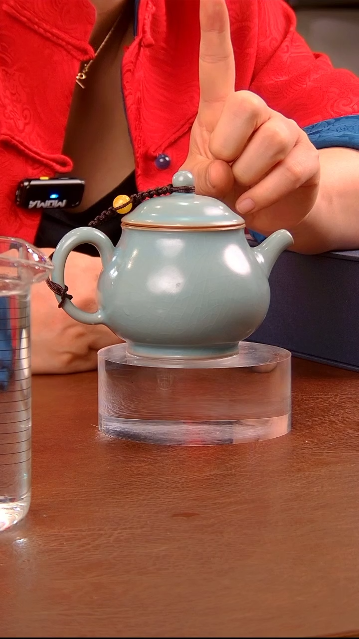 【闪购商品】瓷片639.............