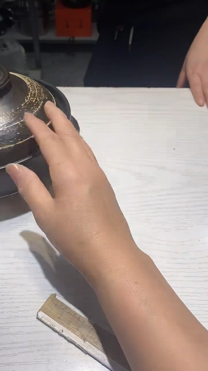 瓷片生活的本意就是开心@@1