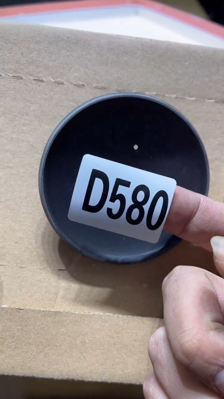 摆件文*茶周边茶周边580