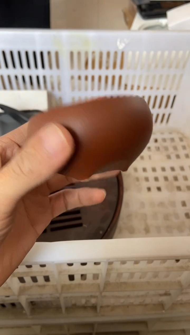 杯子瓷无运费险有瑕疵的摄影的产品有使用过的痕迹有点脏介意勿拍