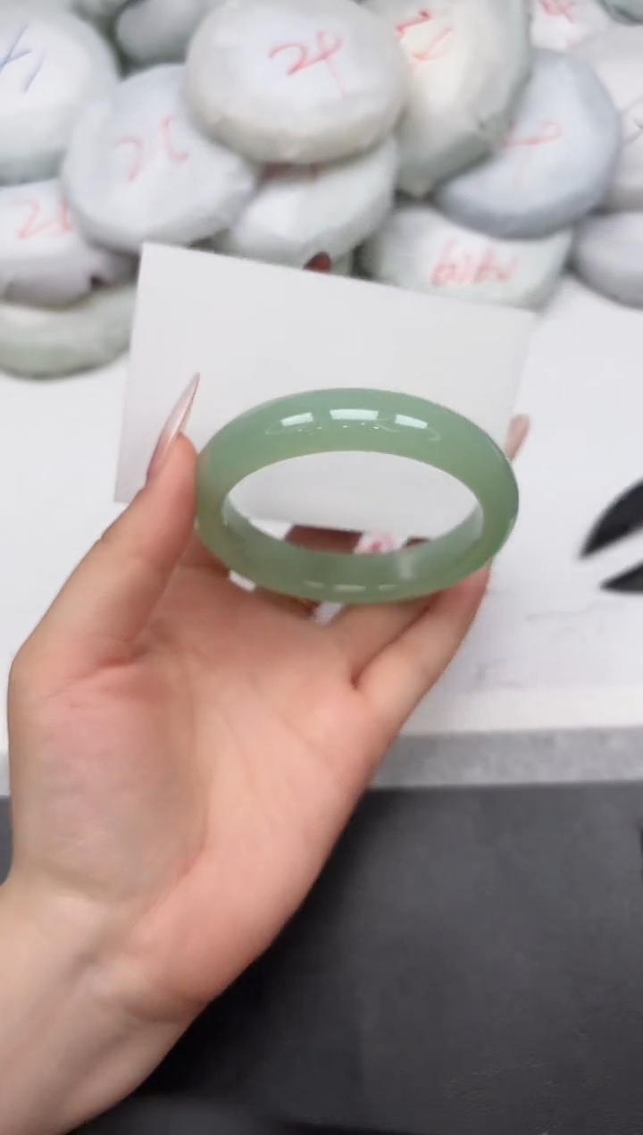 东凌女款手镯A142/5758