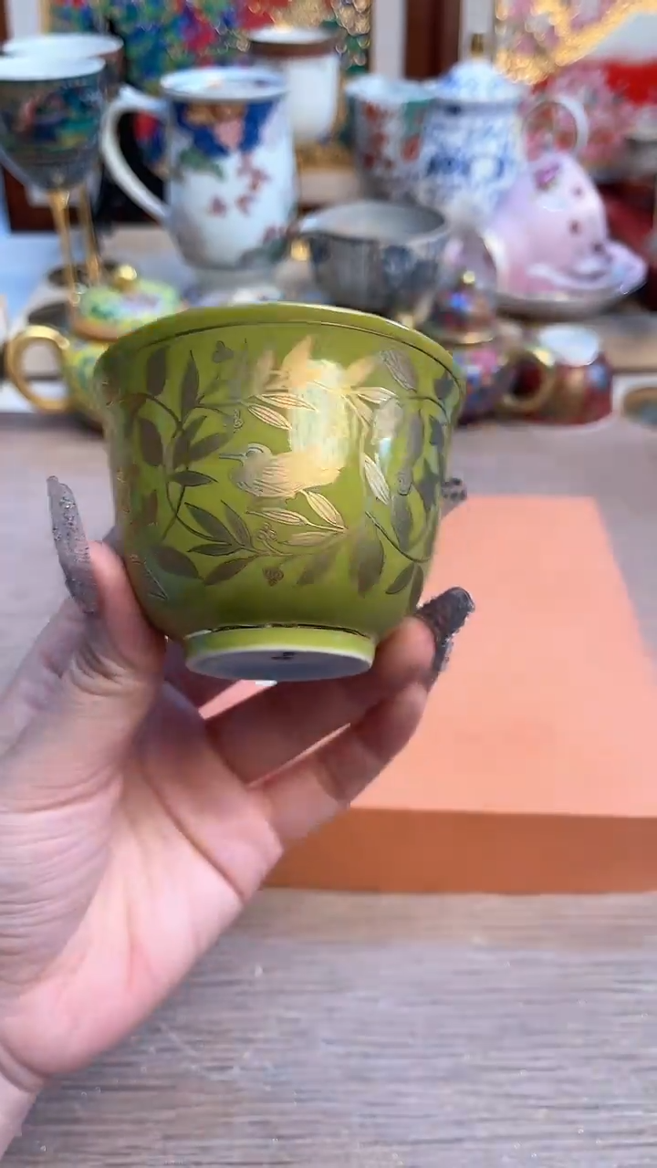 瓷片陶瓷陶瓷陶瓷陶瓷