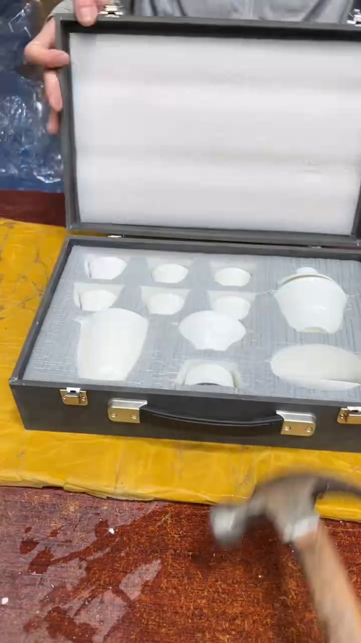 其他其他其他其他（不带礼盒）