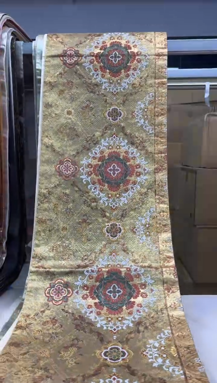 【闪购商品】织绣精选中古物品默认有瑕