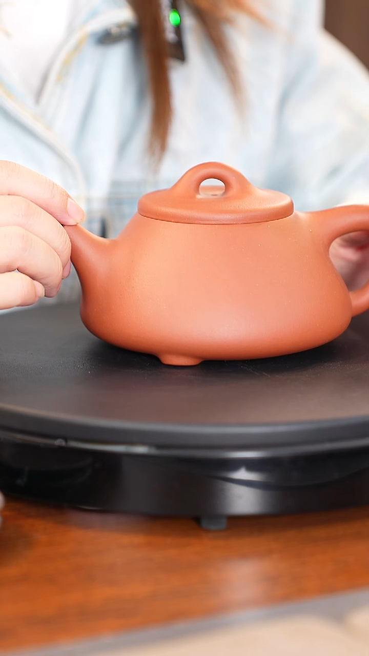 茶壶紫砂宜兴紫砂壶