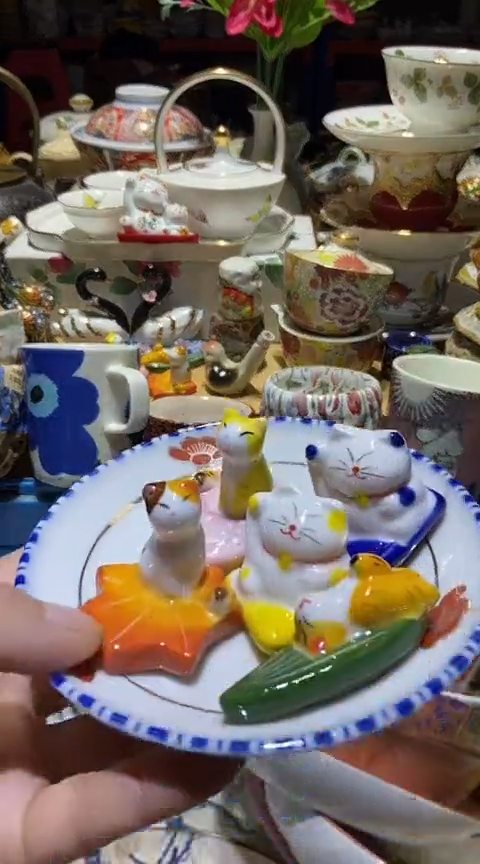 瓷片111111111111@@1