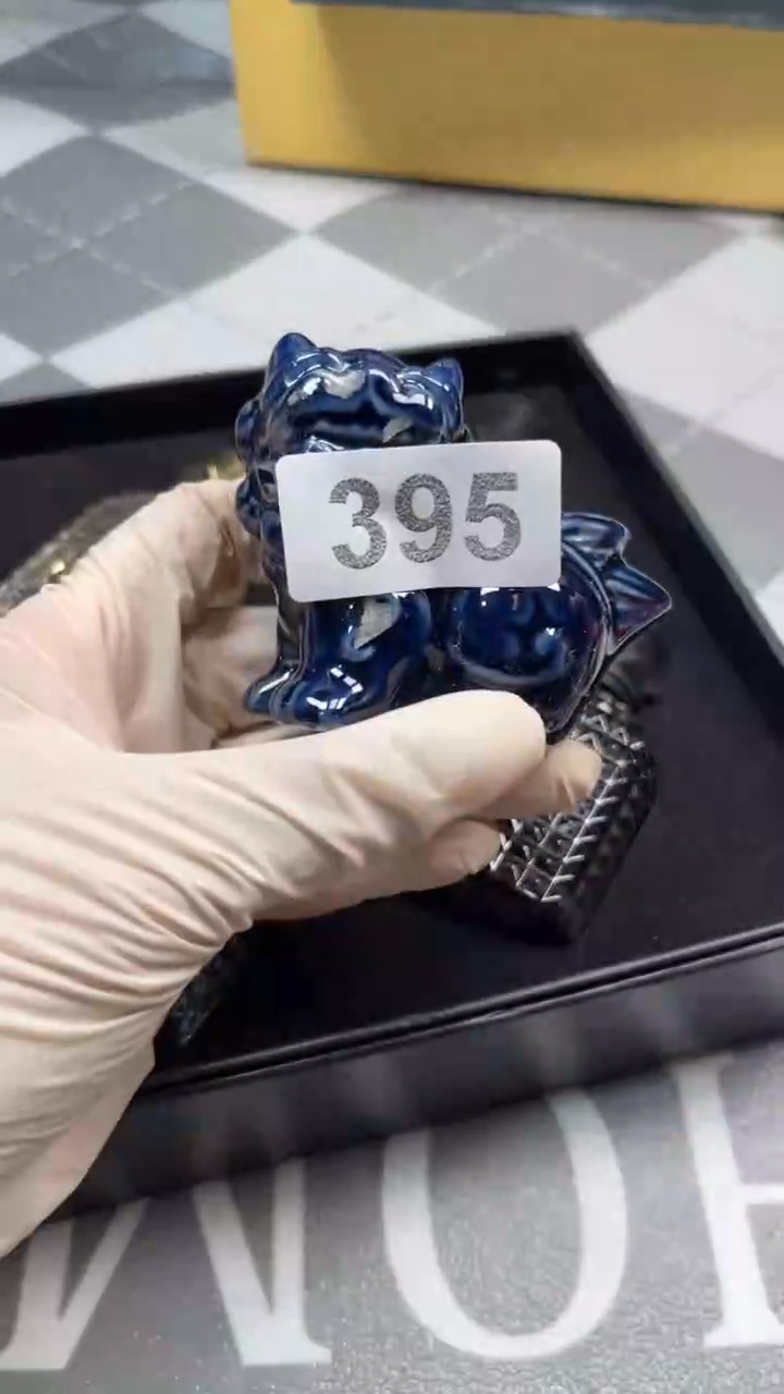 瓷片陶瓷如图所示周边