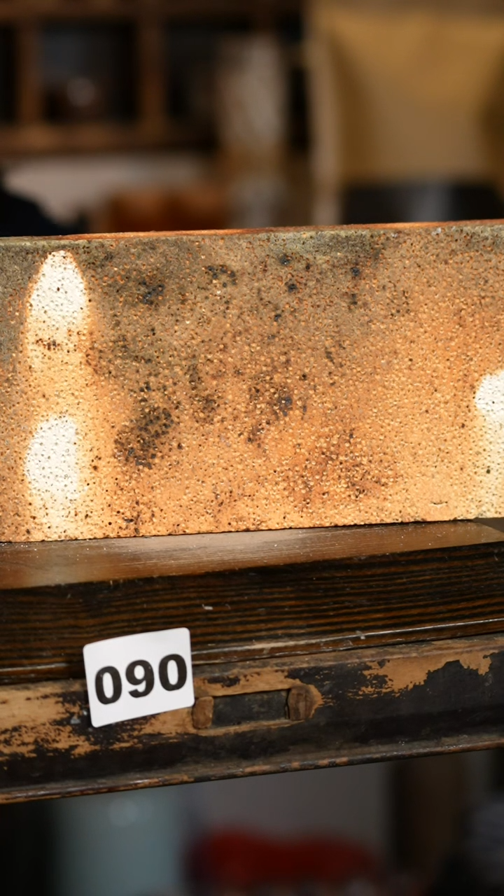 【闪购商品】瓷片见山北野见山北野