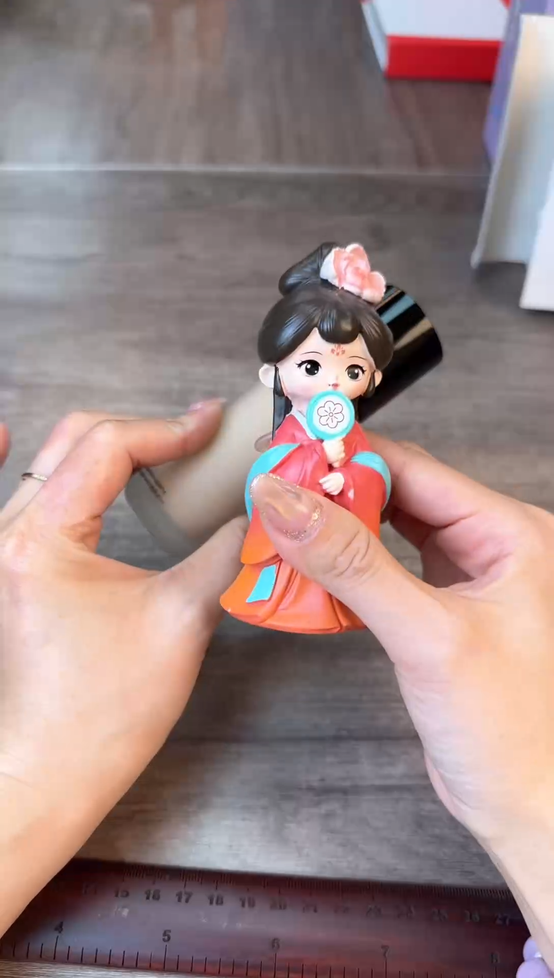 瓷片全场换新地板价@@CQ984