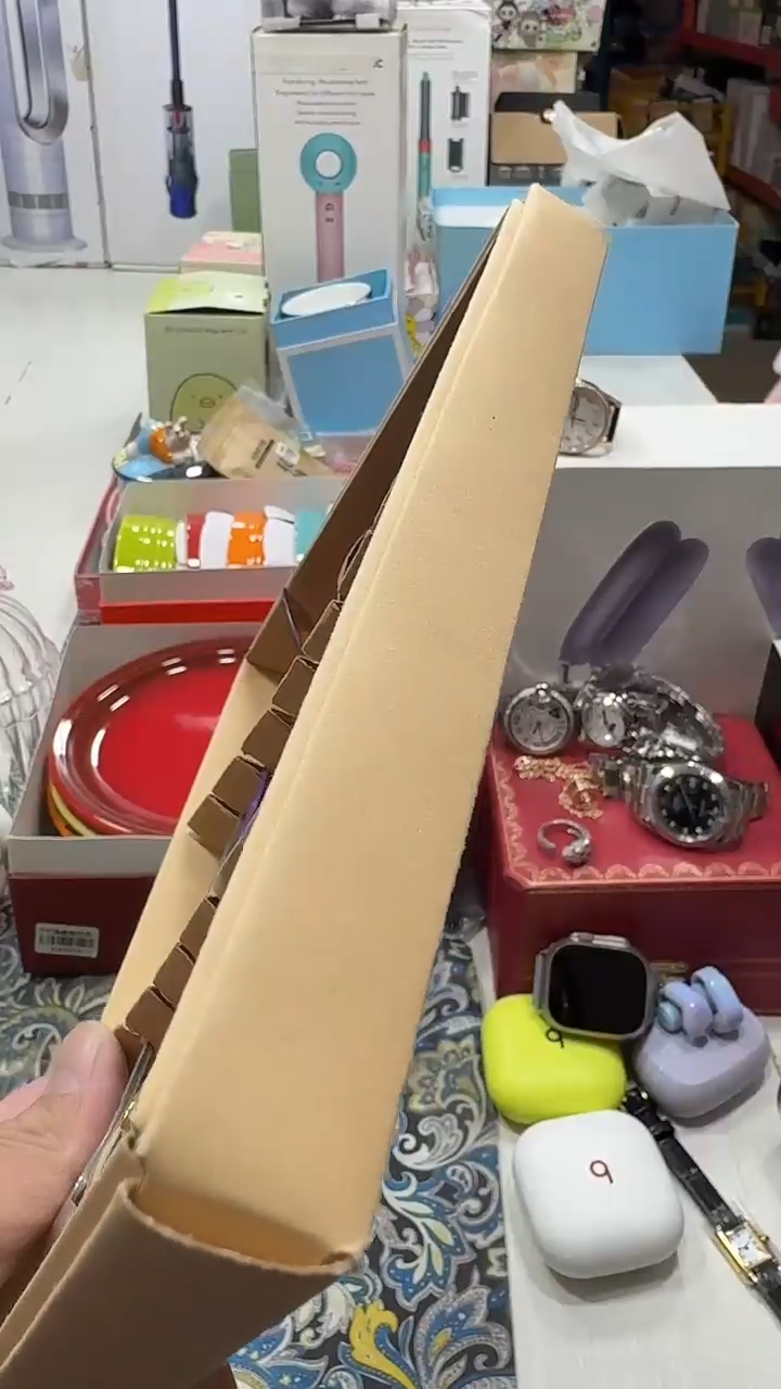 瓷片名品折扣名品折扣名品折扣@@1