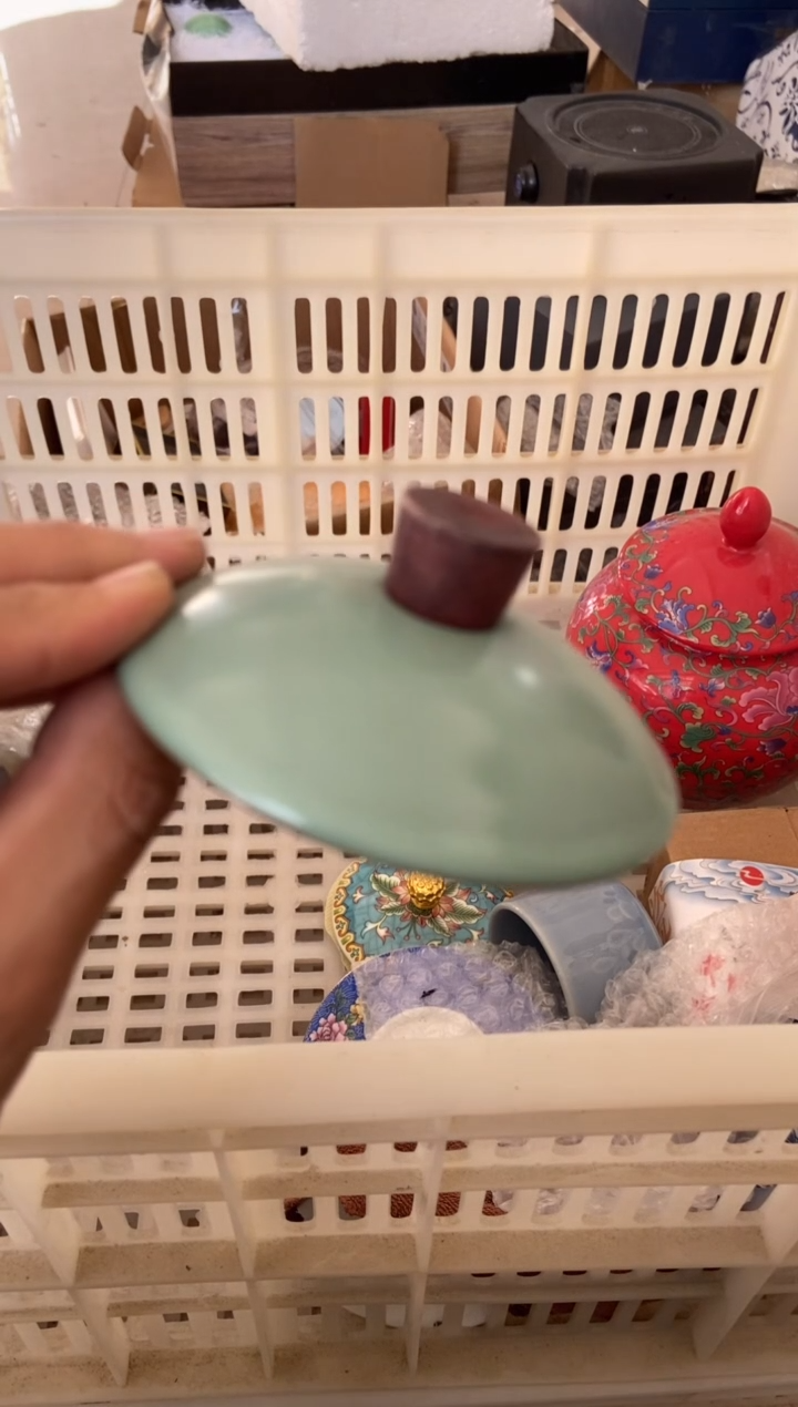杯子瓷无运费险有瑕疵的摄影的产品有使用过的痕迹有点脏介意勿拍