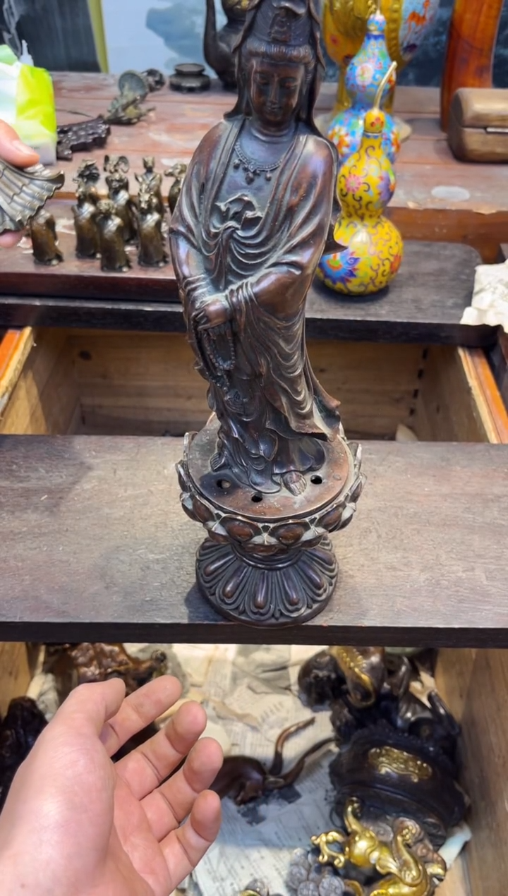 【闪购商品】A蔡哥专属高端精品255
