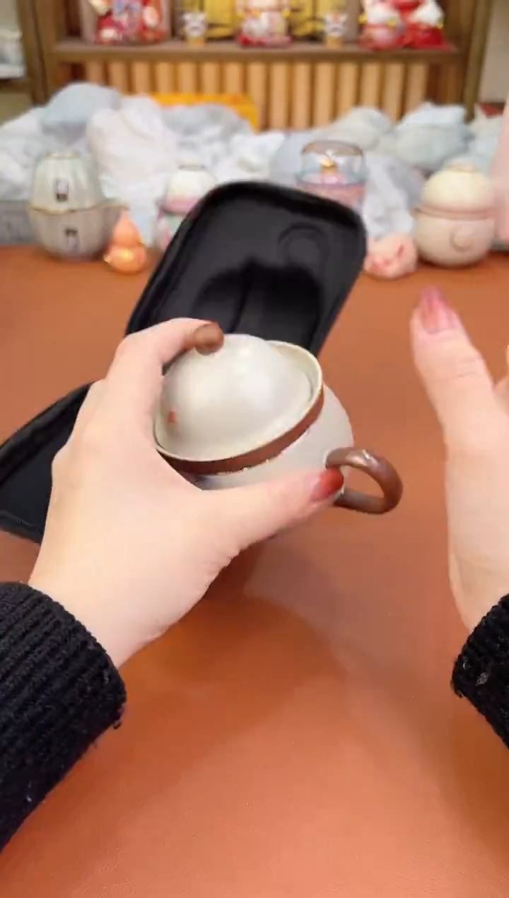 @@允礼茶器通用链接 这个真的很便宜