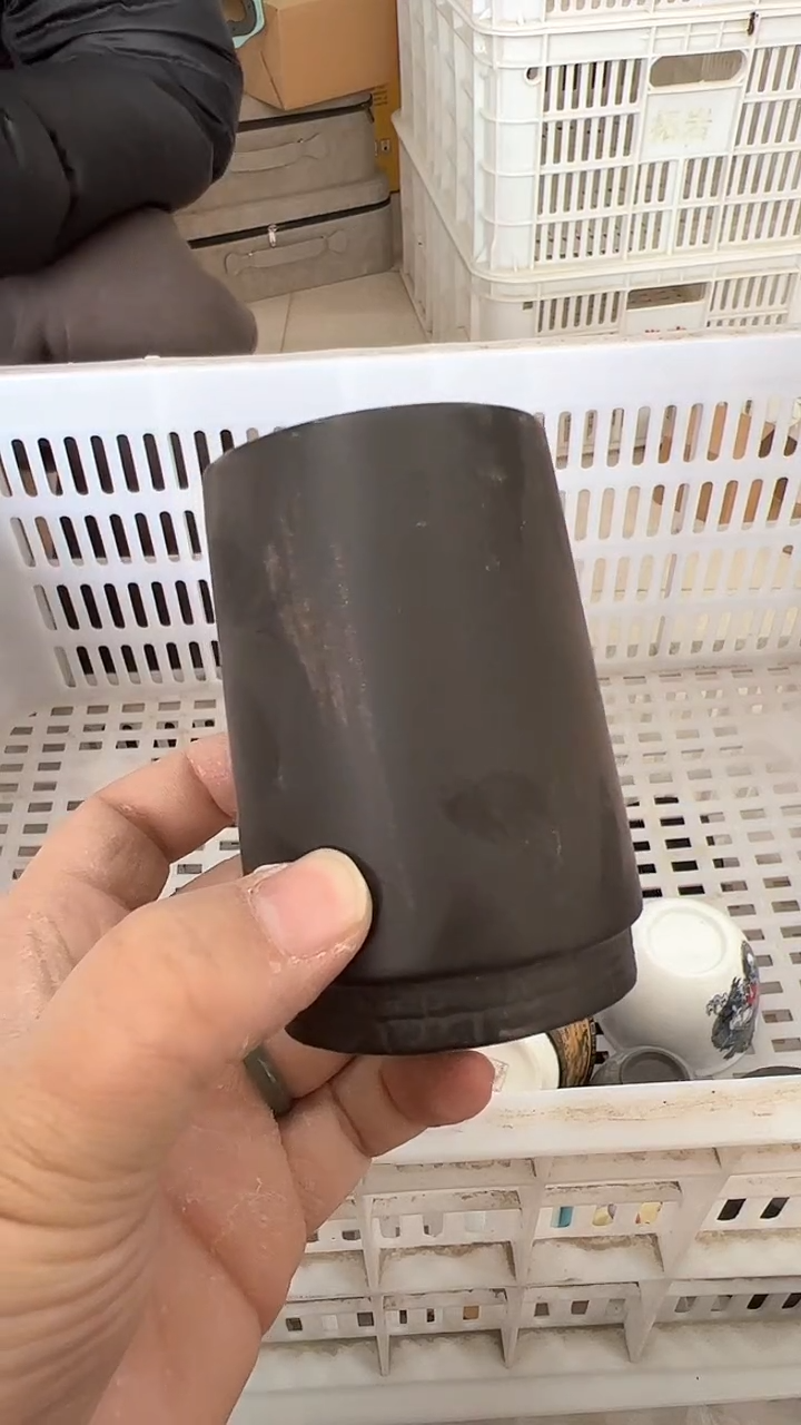 【闪购商品】无运费险略有微瑕介意勿拍