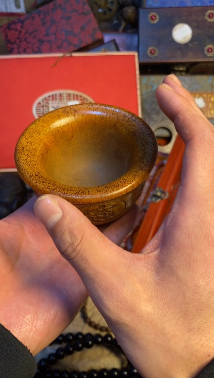 【闪购商品】主播推荐主播推荐