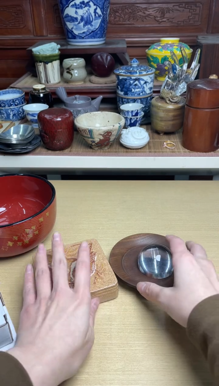 火*火直播专用链接直播专用链接