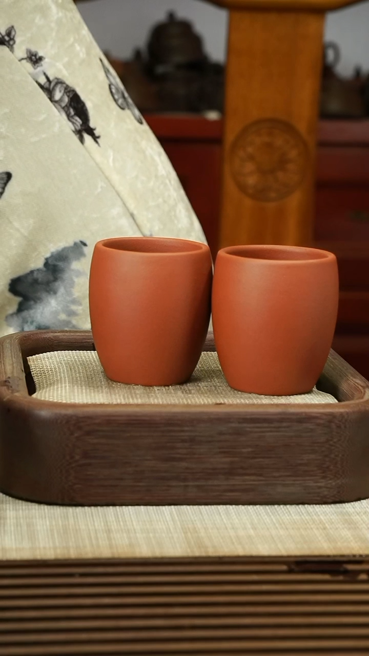 【闪购商品】紫砂茶壶11111411111111111