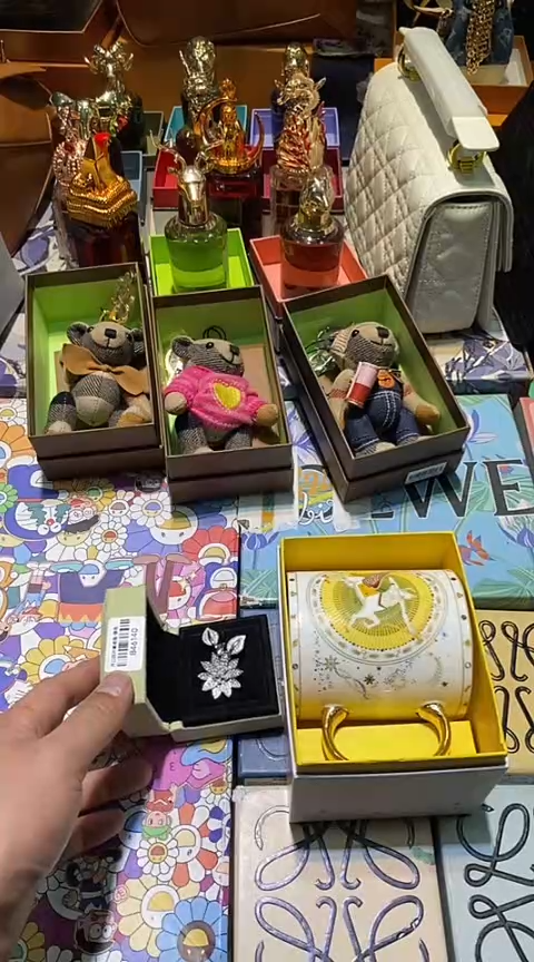 【闪购商品】瓷片0000000000000