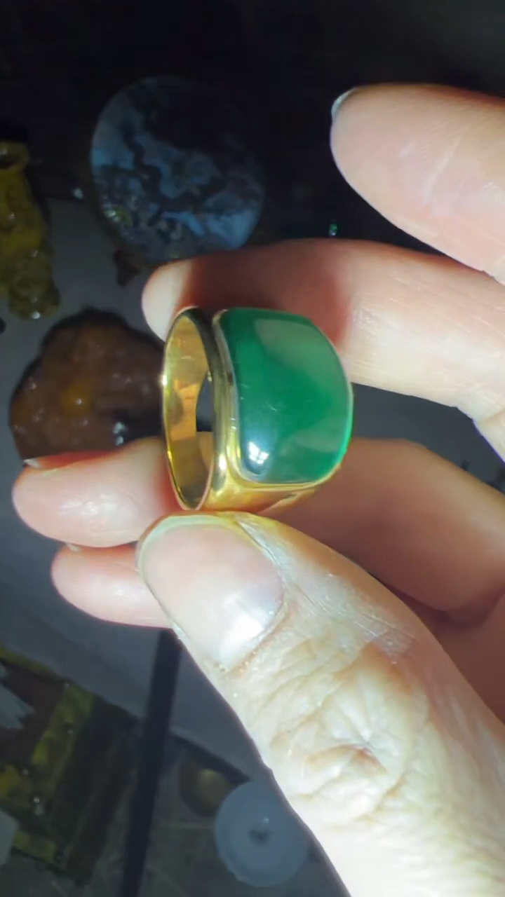 玉高端商品闪购摆件链接 