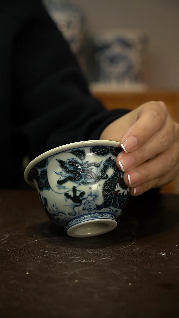 【闪购商品】微瑕福利微瑕福利大