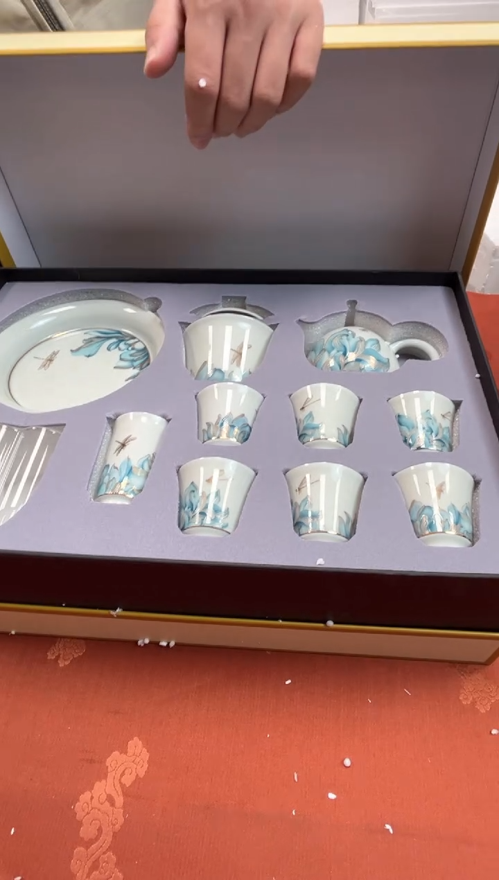 【闪购商品】寻茶造器商品链接@@@@@@@@