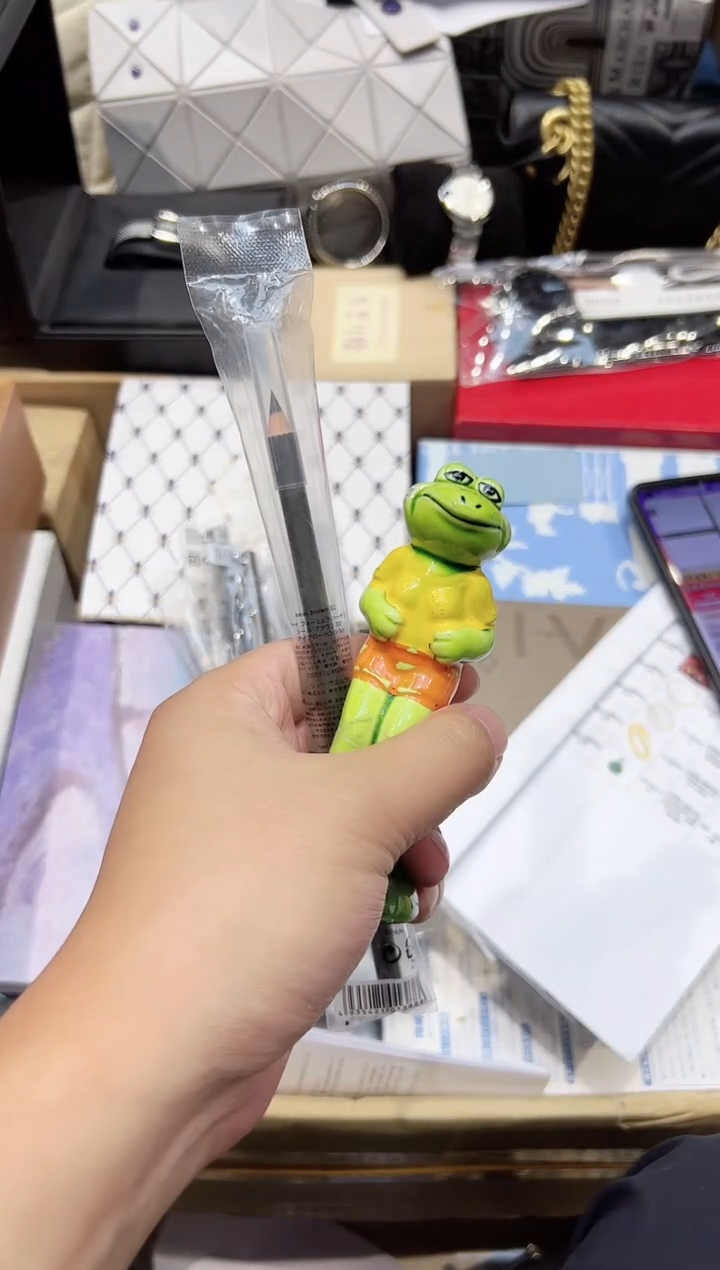 瓷片02全球寻宝高端瓷儿@@