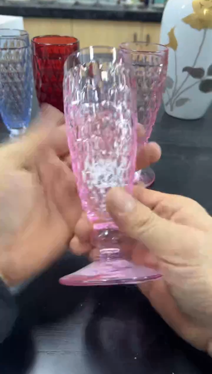 【闪购商品】瓷片a483好好好好好好