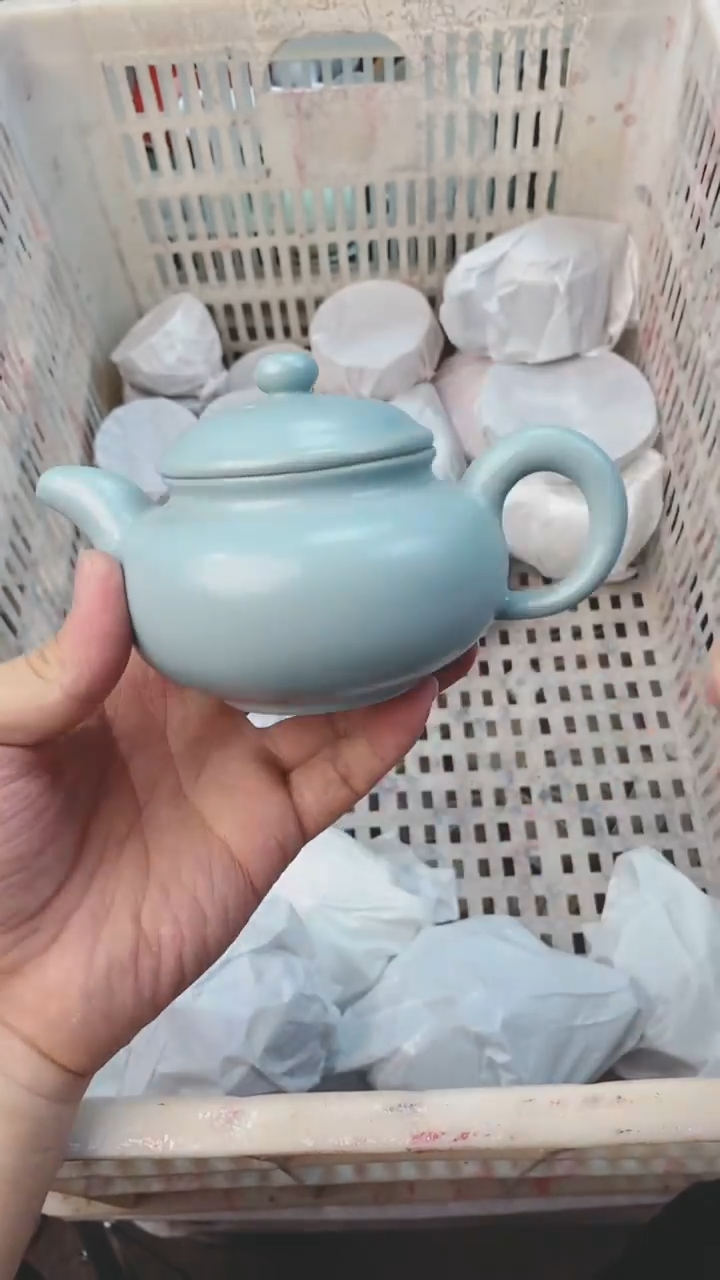 【闪购商品】茶具茶壶茶碗茶杯