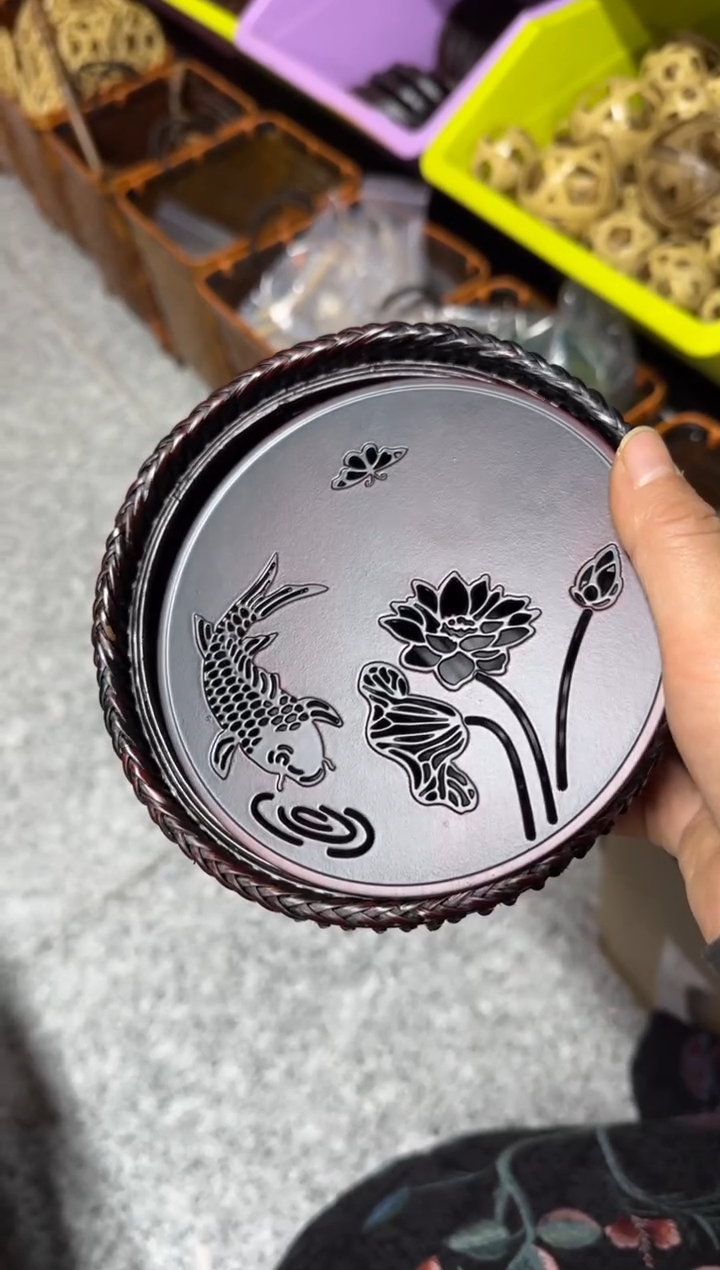 【闪购商品】闪购商品特价壶承135