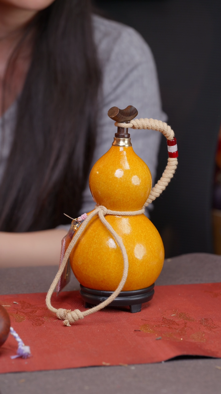 28号大漆葫芦一物一拍拍拍退退限购拉黑