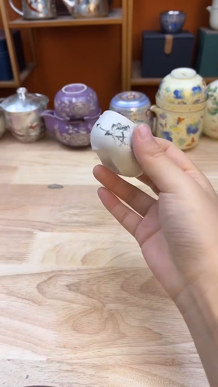 @@@@@@@@@@@@@@@茶杯