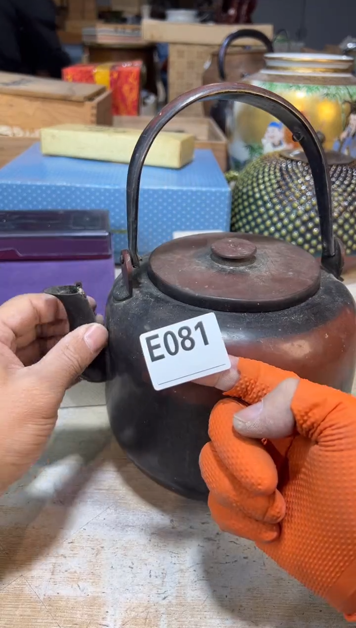 直播定闪专用链接8**1直播定闪专用链接