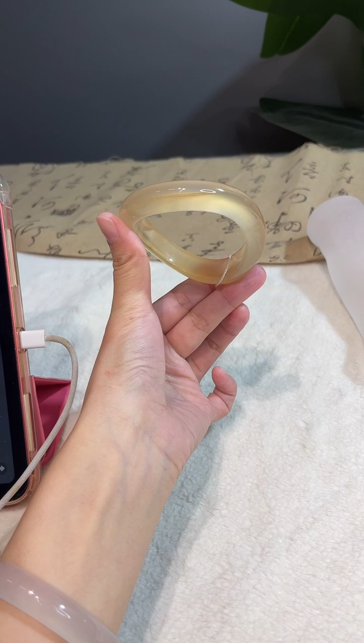 定制玛瑙53鉴赏期48小时