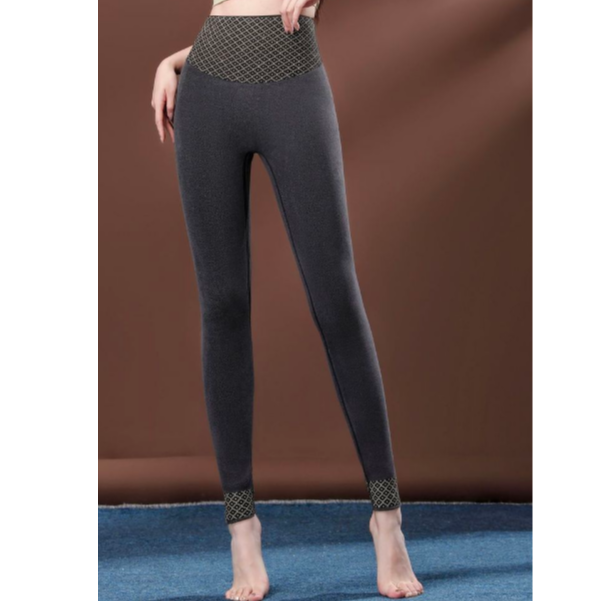 2025秋冬新款加厚打底裤328-8812