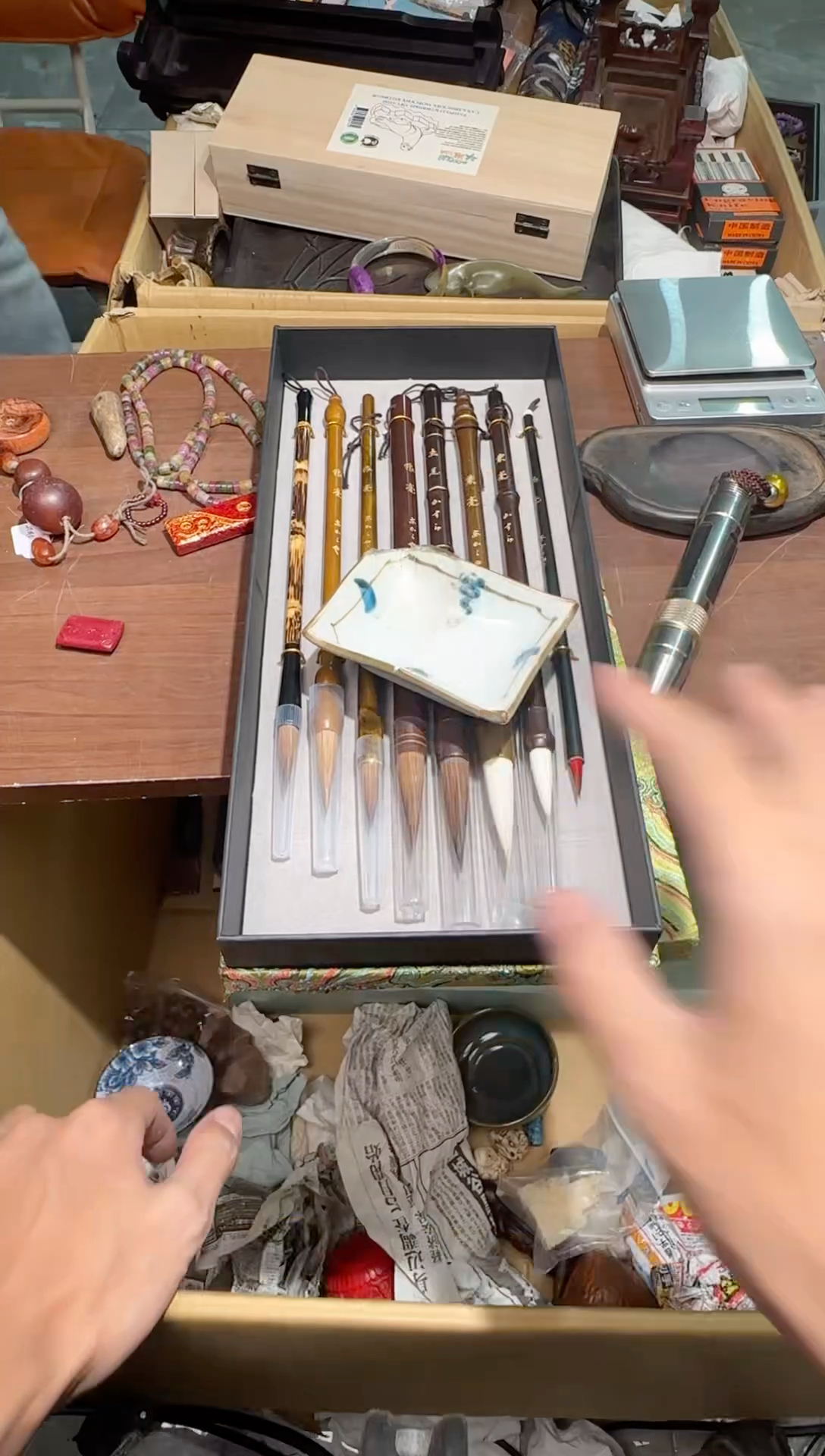 瓷片陶瓷瓷片欢迎选购