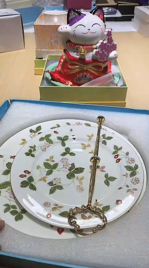 瓷片111111111111@@1
